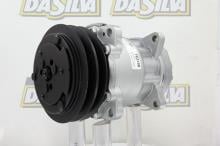 DA SILVA S.A.S. FC3188