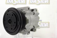 DA SILVA S.A.S. FC3221