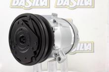 DA SILVA S.A.S. FC3231