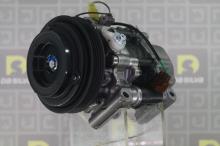 DA SILVA S.A.S. FC3238