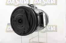 DA SILVA S.A.S. FC3239
