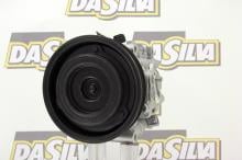 DA SILVA S.A.S. FC3241