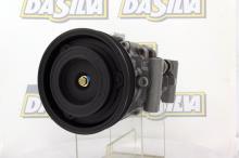 DA SILVA S.A.S. FC3243