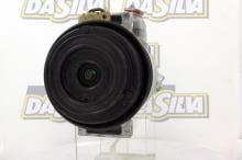 DA SILVA S.A.S. FC3246