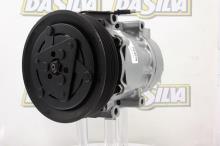 DA SILVA S.A.S. FC3276