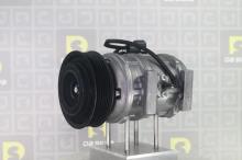 DA SILVA S.A.S. FC3288