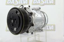 DA SILVA S.A.S. FC3363