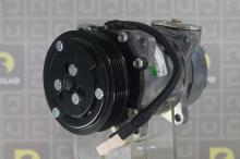 DA SILVA S.A.S. FC3381