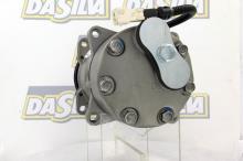DA SILVA S.A.S. FC3383
