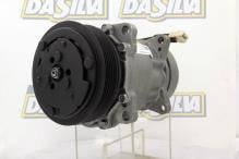 DA SILVA S.A.S. FC3386
