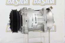 DA SILVA S.A.S. FC3388