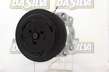 DA SILVA S.A.S. FC3413