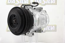 DA SILVA S.A.S. FC3423