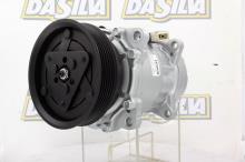 DA SILVA S.A.S. FC3428