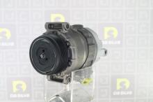 DA SILVA S.A.S. FC3486