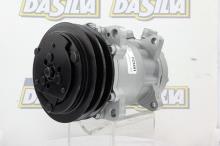 DA SILVA S.A.S. FC3491
