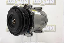 DA SILVA S.A.S. FC3501