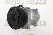 DA SILVA S.A.S. FC3566
