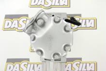DA SILVA S.A.S. FC3618