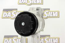 DA SILVA S.A.S. FC3641