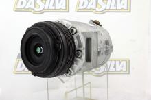 DA SILVA S.A.S. FC3651