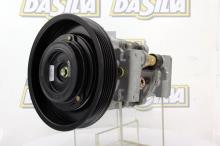 DA SILVA S.A.S. FC3746