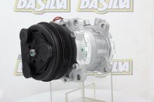 DA SILVA S.A.S. FC3778
