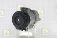 DA SILVA S.A.S. FC3850