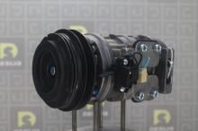 DA SILVA S.A.S. FC3896