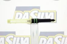 DA SILVA S.A.S. FD1001