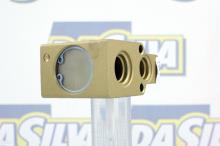 DA SILVA S.A.S. FD1003