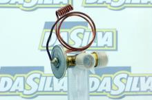 DA SILVA S.A.S. FD1006