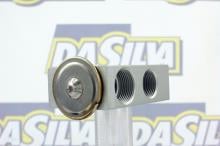 DA SILVA S.A.S. FD1008