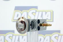 DA SILVA S.A.S. FD1011