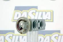 DA SILVA S.A.S. FD1013