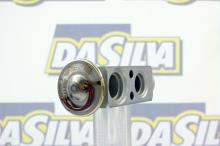 DA SILVA S.A.S. FD1016