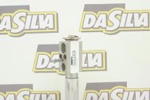 DA SILVA S.A.S. FD1017