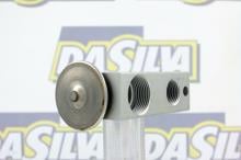 DA SILVA S.A.S. FD1018