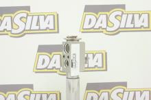 DA SILVA S.A.S. FD1020