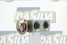 DA SILVA S.A.S. FD1021