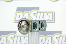 DA SILVA S.A.S. FD1023