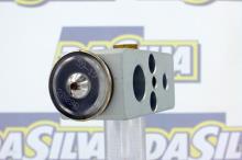 DA SILVA S.A.S. FD1026