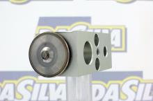 DA SILVA S.A.S. FD1028