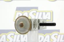 DA SILVA S.A.S. FD1031