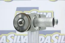 DA SILVA S.A.S. FD1033