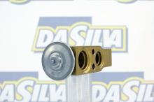 DA SILVA S.A.S. FD1041