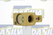 DA SILVA S.A.S. FD1043