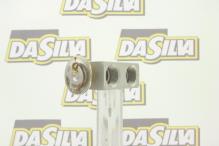 DA SILVA S.A.S. FD1046