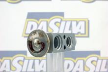 DA SILVA S.A.S. FD1048