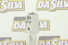DA SILVA S.A.S. FD1050